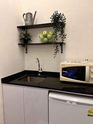 Tanjong Katong Road (D15), Apartment #566635771